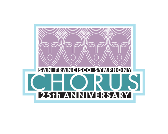 SFS Chorus